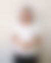 maid photo of SU NAN DAR MYO, 20250311-MM-Transfer