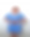 maid photo of NOFLYN FRIDA LE., SG 009 PS