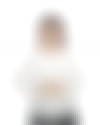 maid photo of MUTIA KANA’AH, SG 007 NTB