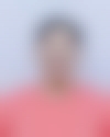 maid photo of HN 420, Khin Hnin Oo tn enl 050224