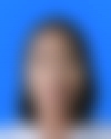 maid photo of Phyu Mar Htay, IDEAL-MYA-00018