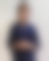maid photo of OctaviaListiant., TRF05FEB2024