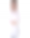 maid photo of WIWIN WINARSIH, SG 001 PD