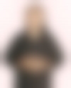 maid photo of HAIRUNNISA, SG 003 NTB