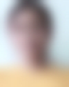 maid photo of JUGILYN DOMINGO., MA050224/ Not available