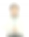 maid photo of YULIANA, SG 006 NTB
