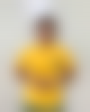 maid photo of YOUN NADI SOE, JN-328