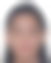 maid photo of ANISSA RACHMAWA., G-IDEX H38