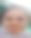maid photo of Januka, IND  045