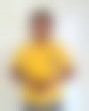 maid photo of MOH MOH KYAW, JN-370