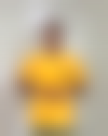 maid photo of NANDAR HLAING, JN-376 (Nurse Aid Certificate)