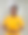 maid photo of WIN NWE, JN-376 (Nurse Aid Certificate)