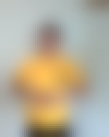 maid photo of PHYU PHYU KHAIN., JN-377