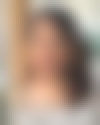 maid photo of Lovepreet Kaur, 11962