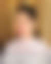 maid photo of Suman Rani, 11965