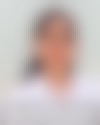 maid photo of Baljeet Kaur, 11969