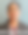 maid photo of Pradhan Rashmi, 11972