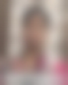 maid photo of Kaur Paramjeet, 11976