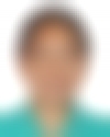 maid photo of Mayasari, BPR3680 (LL)