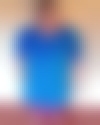 maid photo of SINGAMUTHU NIRM., SN-2705-NEW-AKY