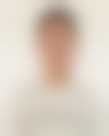 maid photo of KHONGSAI CH LHI., T-I001
