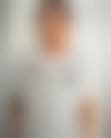 maid photo of JENNY LALTHLAMU., 982