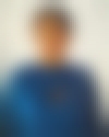 maid photo of LALHMANGAIHZUAL., 984