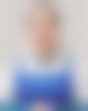 maid photo of INDRIANI, 20256169-ID-New