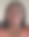 maid photo of MAYBELLE RAMOS ., JA070224/HIRED