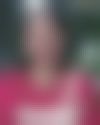 maid photo of Lepcha Barmit, 10434