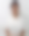 maid photo of NURJANAH, AJS2121