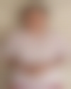 maid photo of MARLINCE SIOKH, KHO