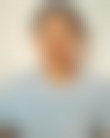 maid photo of ZOHMINGSANGI, 985