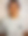 maid photo of LALRINAWMI VART., 986