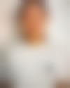 maid photo of DIMNGAIHSANGI, 987