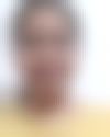 maid photo of RELANY ALCANTAR., MA080224