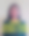 maid photo of ROCHELLE M. B., BS01-020224