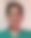 maid photo of Mary An Caldero., AZP 1248 ex-Hongkong,ex-Saudi
