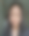 maid photo of May Hardika Nur., TRF08FEB2024