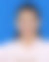 maid photo of Endang Puji Les., BPR3694 (NN)