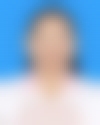 maid photo of Nurhaini, BPR3696 (NN)