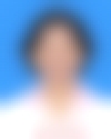maid photo of Siti Asmudah, BPR3702 (NN)