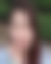 maid photo of Jenipher Baclas., TRF14FEB2024