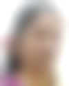 maid photo of MURUGANANTHAM  ., J-8695-ITN