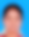 maid photo of SELVARAJ PALANI., J-166-TN