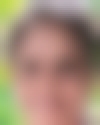 maid photo of RAVICHANDRAN  M., J-0565-ITN