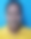 maid photo of MARIANNE AGUIRR., MA120224/ Not available