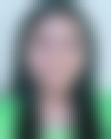 maid photo of LIZETTE TANDING., JA120224/CANCELLED