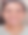 maid photo of APAGA JULIE VIL., UM120224