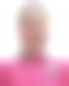 maid photo of MANILYN DATI SE., UM130224
